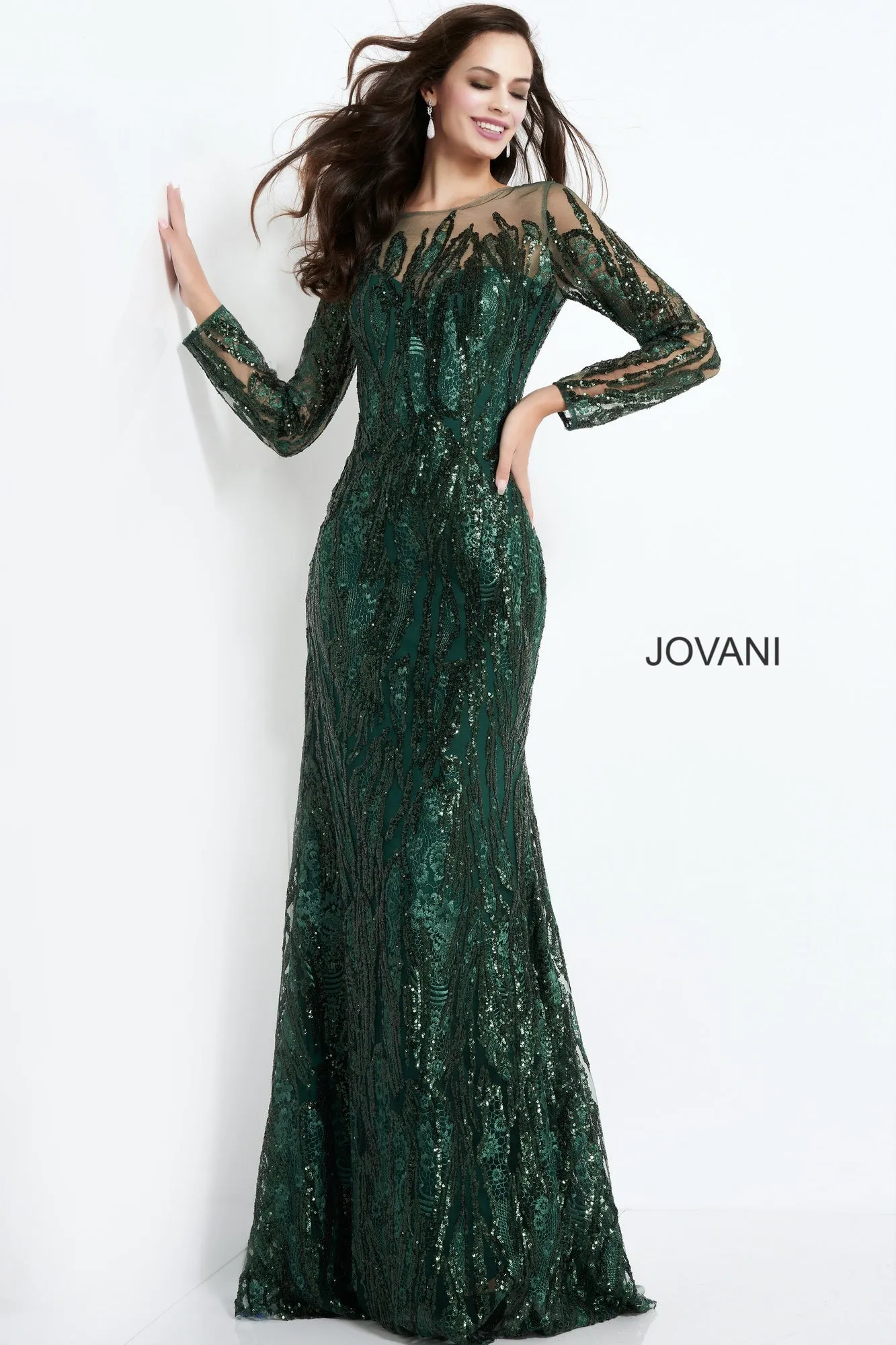 03936 JOVANI