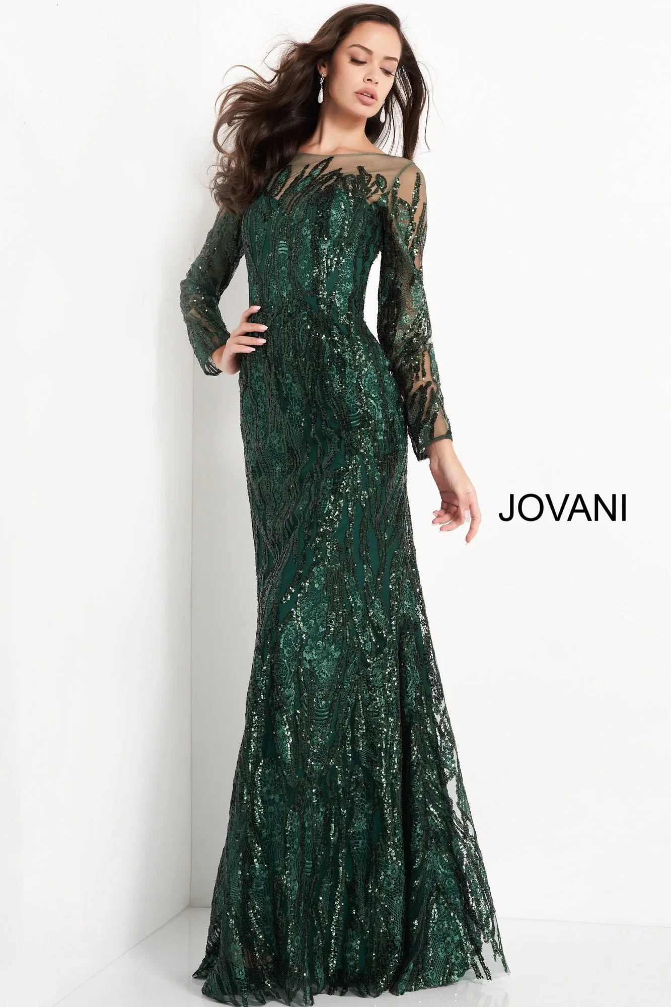 03936 JOVANI