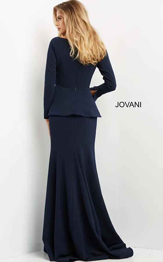 07131 JOVANI