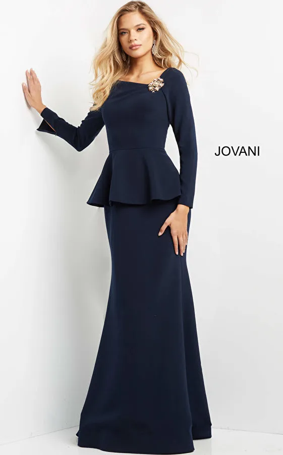 07131 JOVANI