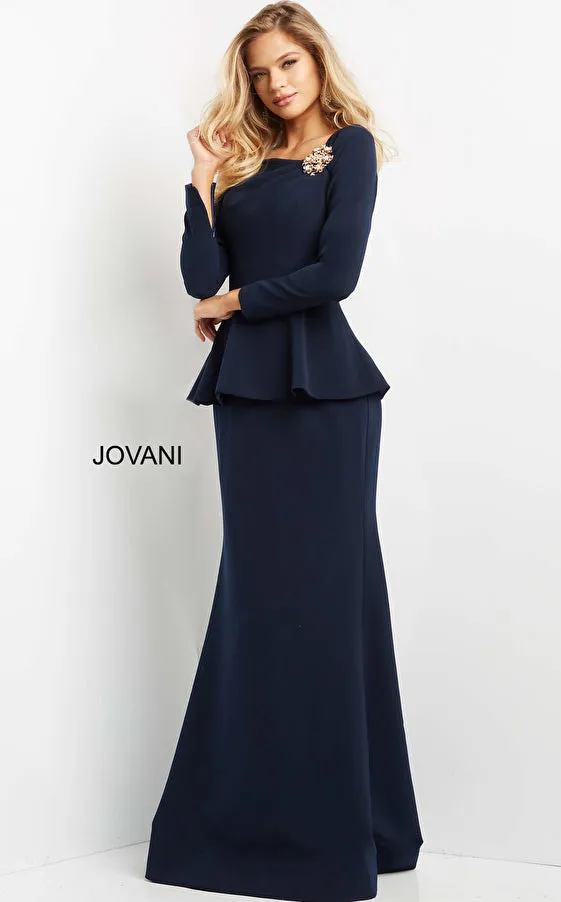 07131 JOVANI