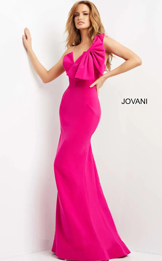 07306 JOVANI