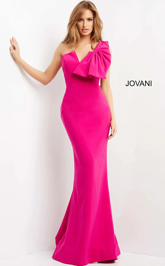 07306 JOVANI