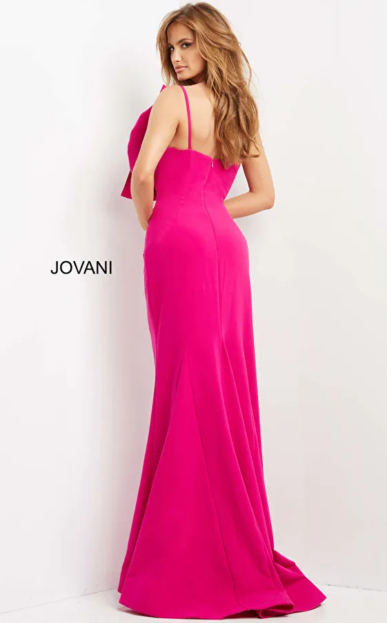 07306 JOVANI