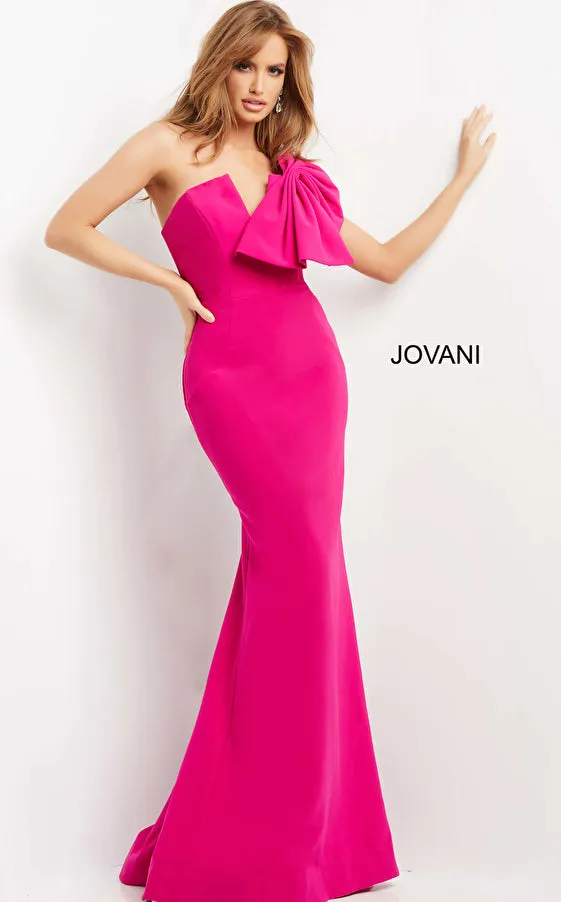 07306 JOVANI