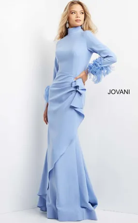 07338 JOVANI