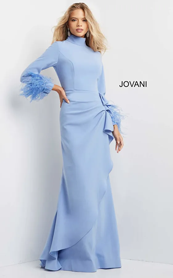 07338 JOVANI