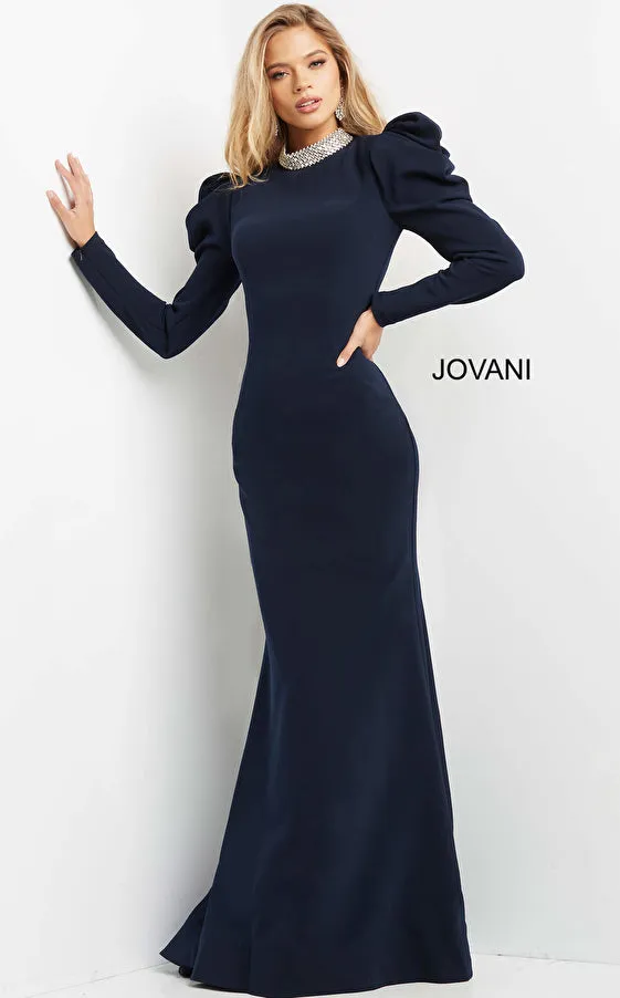 08470 JOVANI