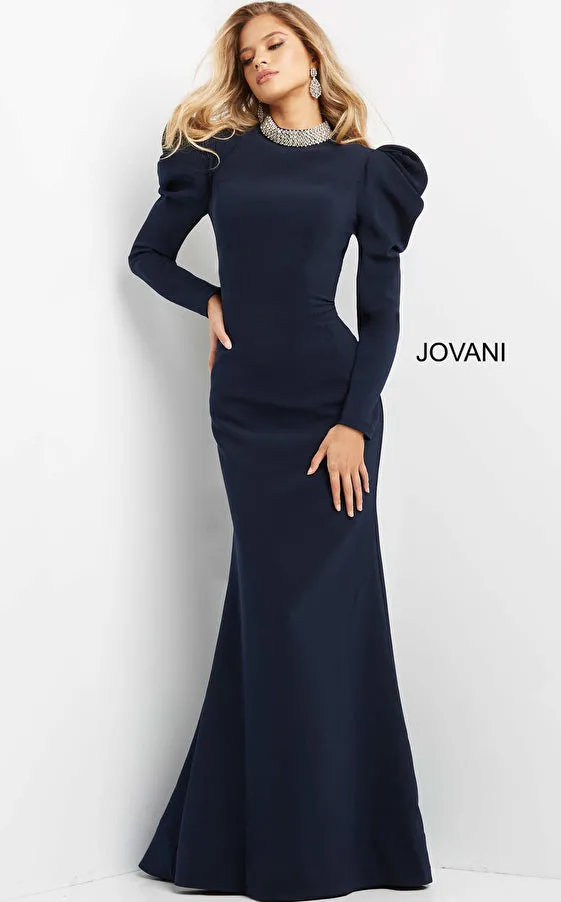 08470 JOVANI