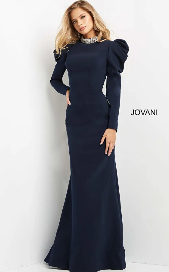 08470 JOVANI