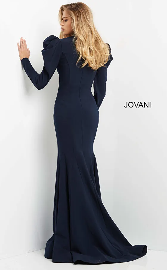 08470 JOVANI