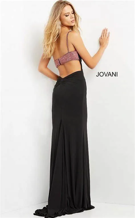 09021 JOVANI