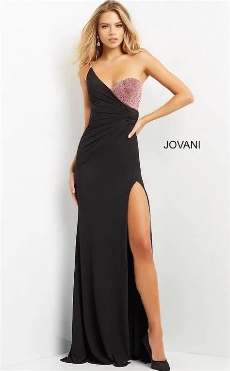 09021 JOVANI