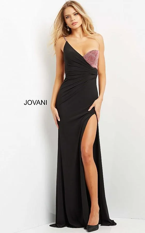 09021 JOVANI