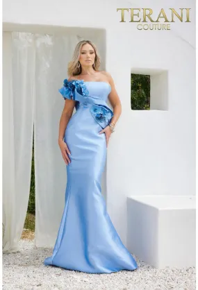 2011E2424 TERANI COUTURE