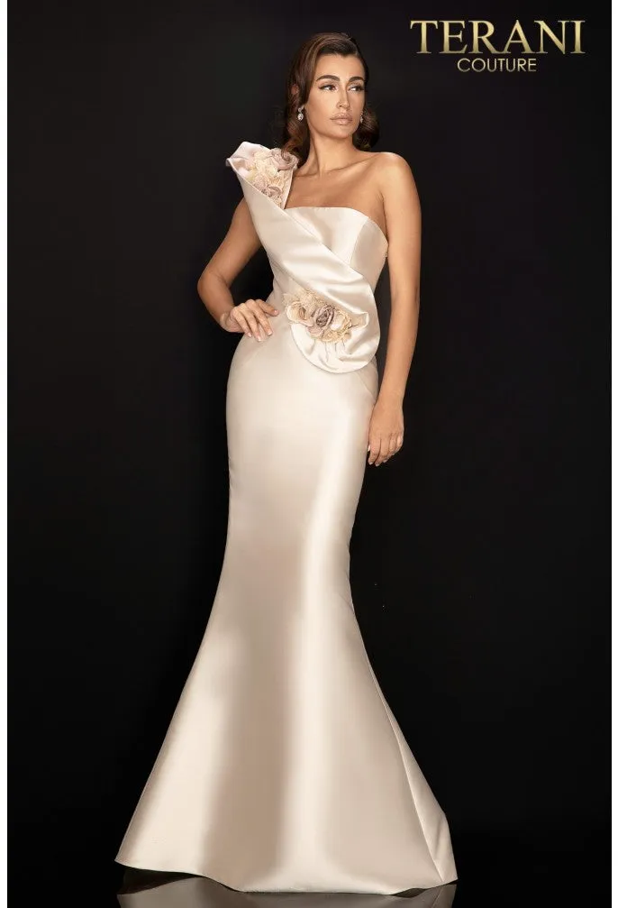 2011E2424 TERANI COUTURE