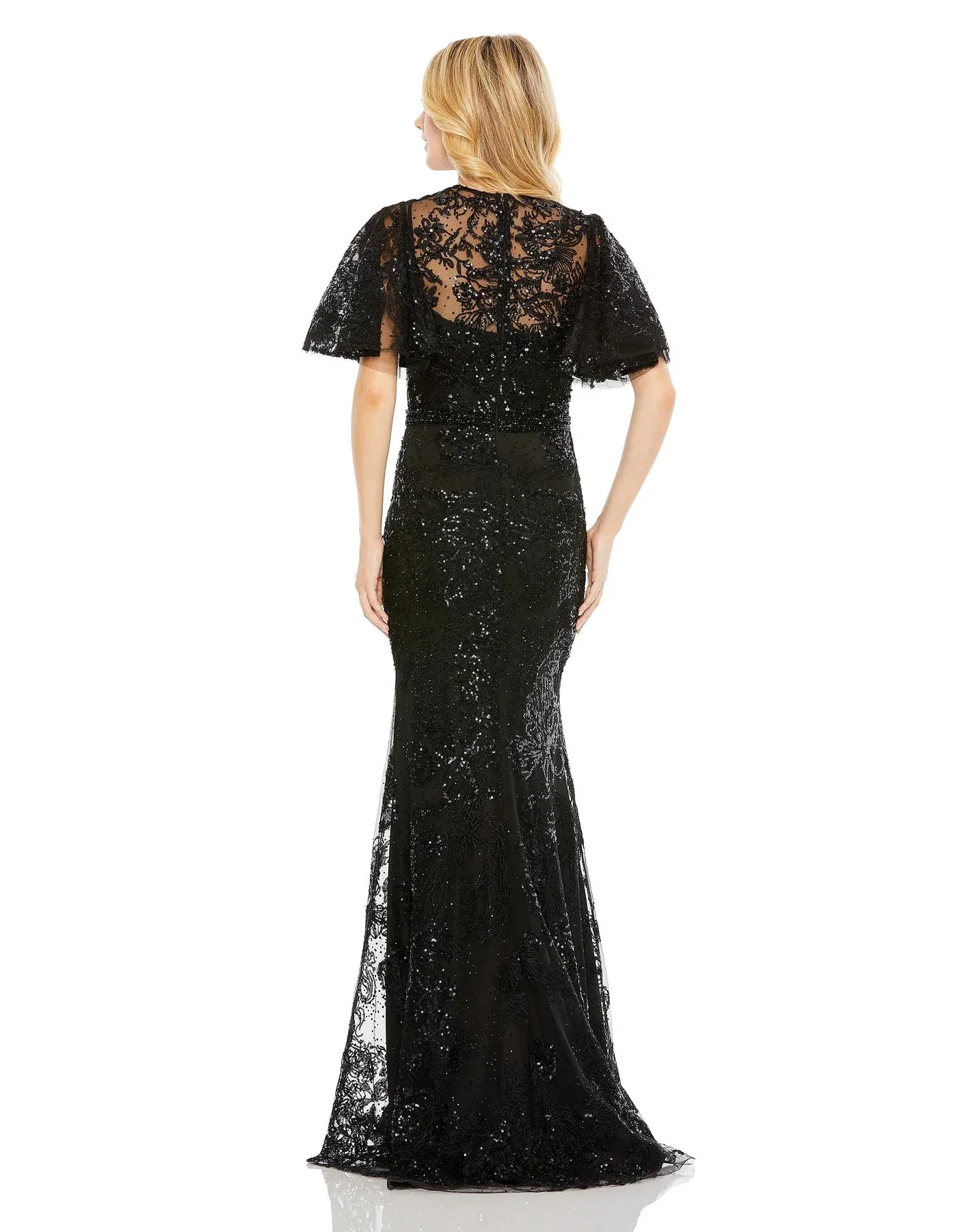 20438 MAC DUGGAL