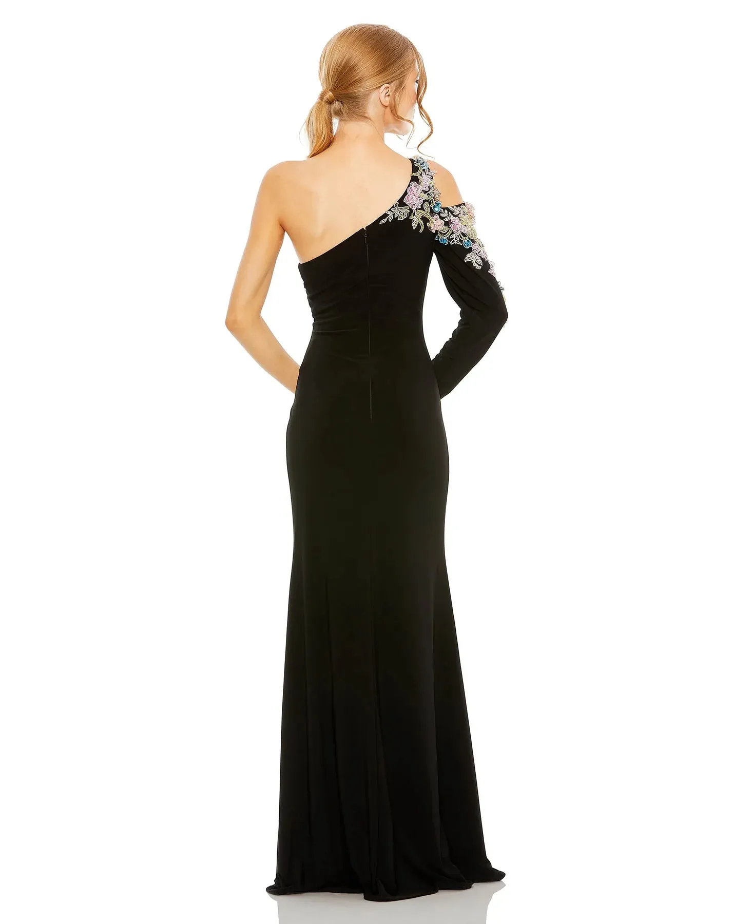 2204 MAC DUGGAL