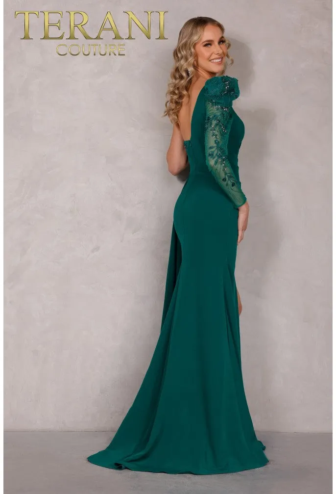 2214E0164 TERANI COUTURE