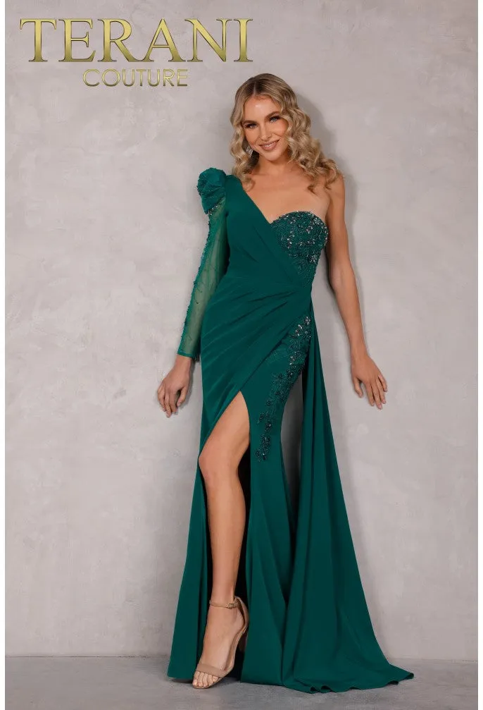 2214E0164 TERANI COUTURE