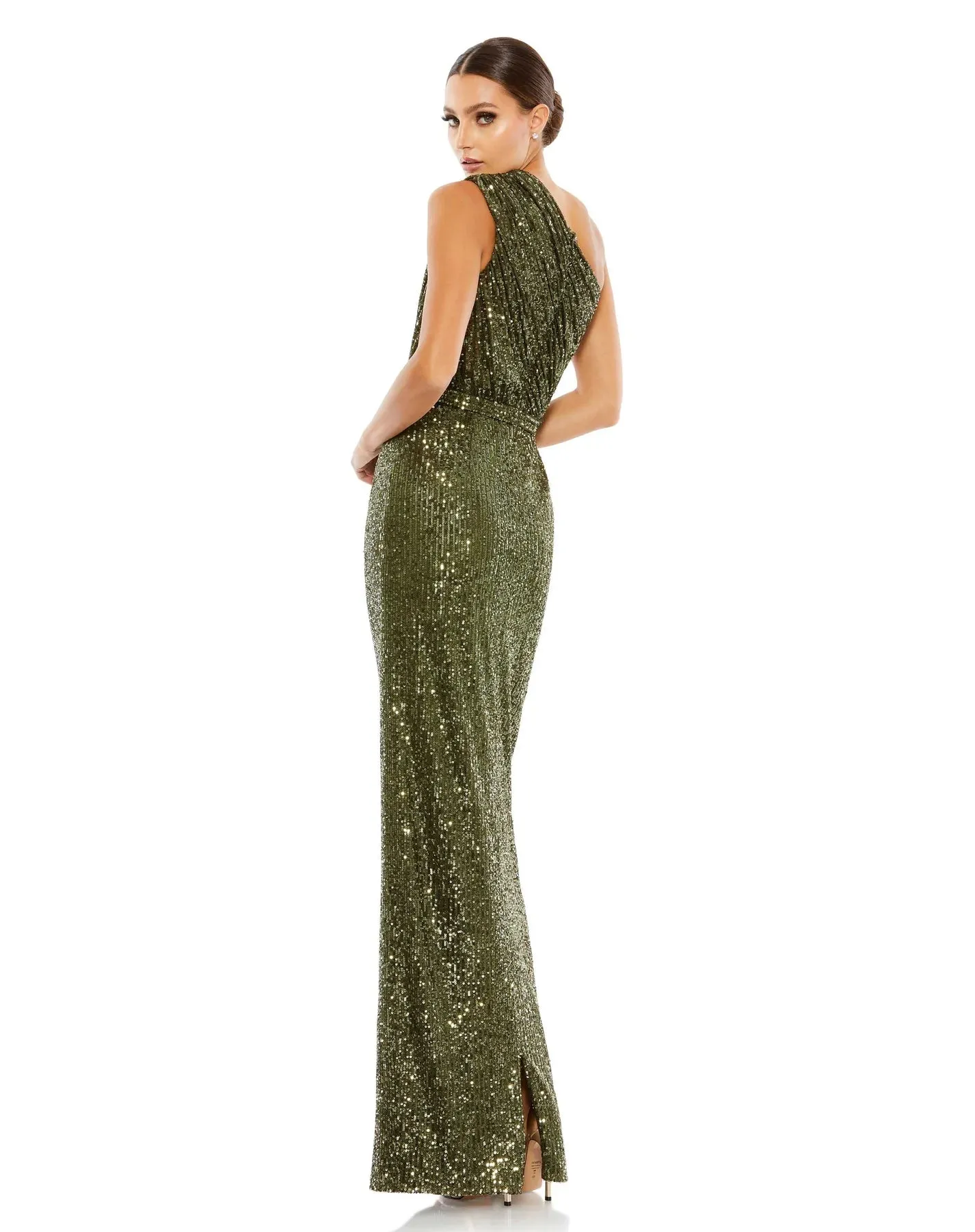 26694 MAC DUGGAL