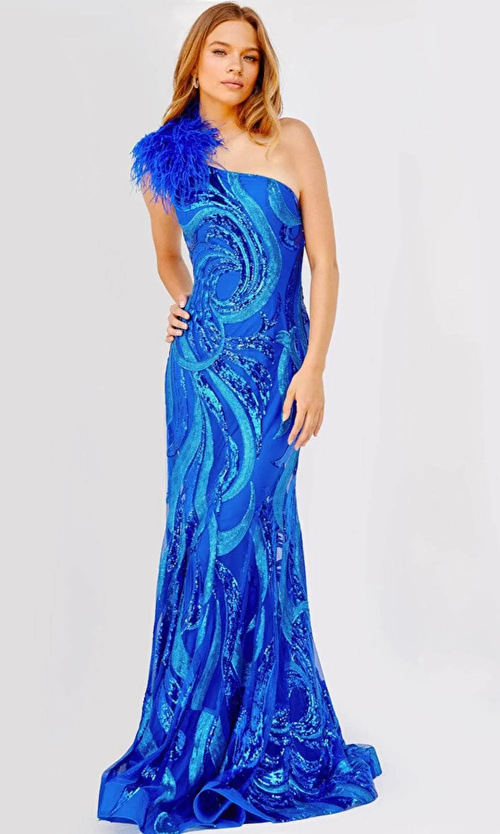 32596 JOVANI