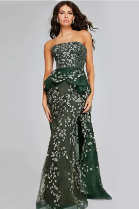 37599 JOVANI