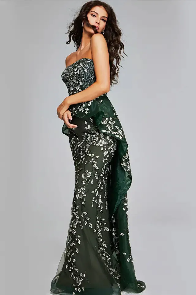 37599 JOVANI