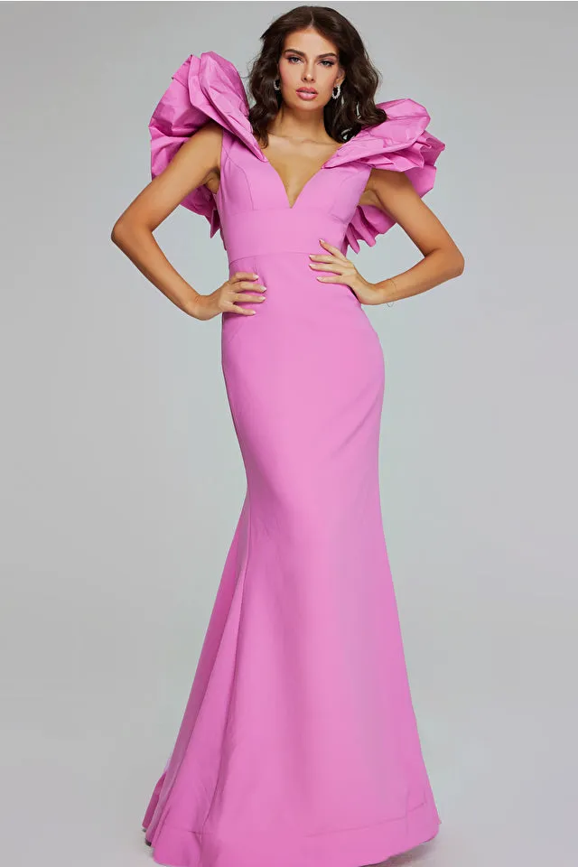 40663 JOVANI