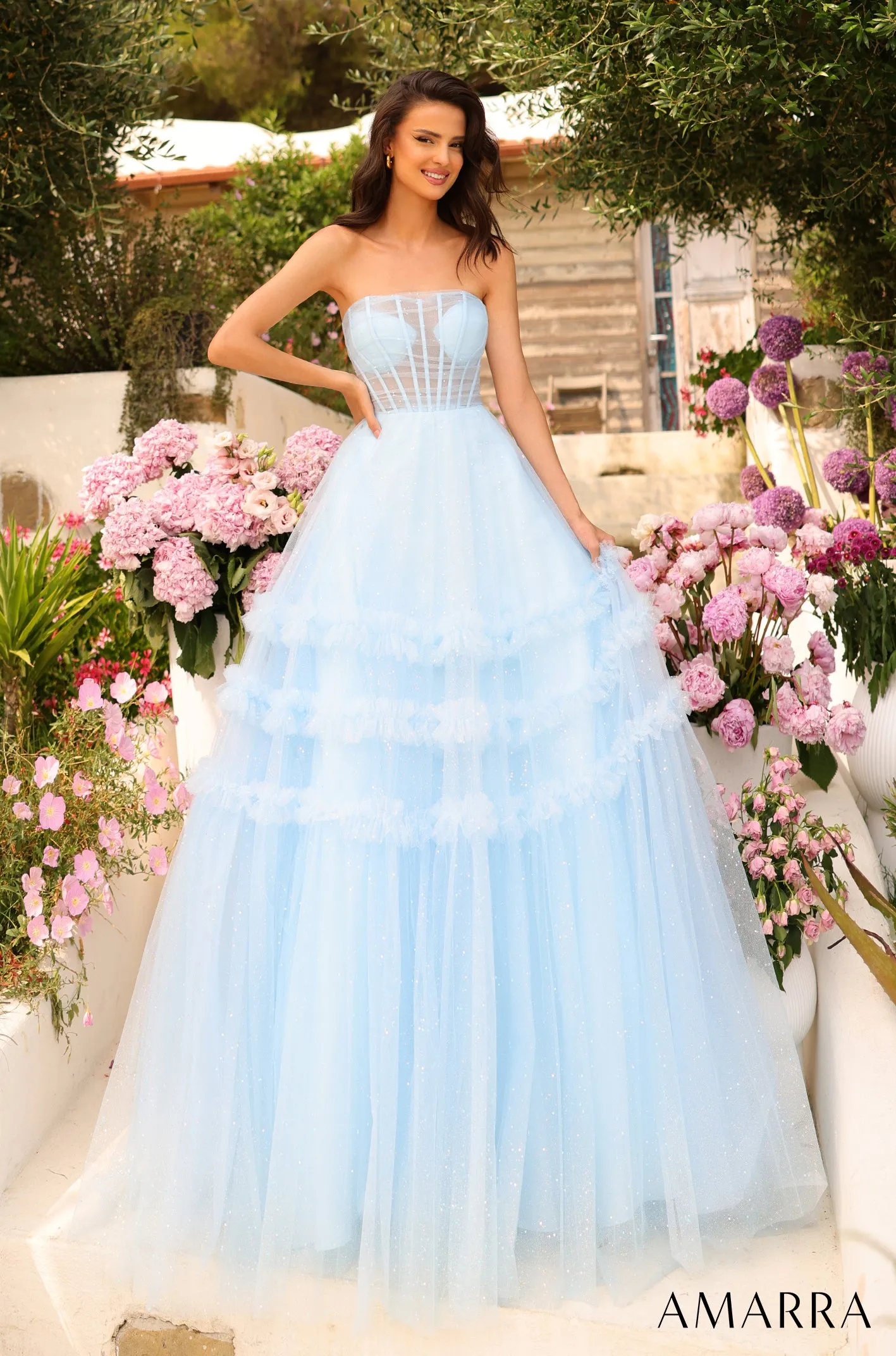 AMARRA STYLE 88794