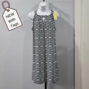 Aryeh Anthropologie Dress Large