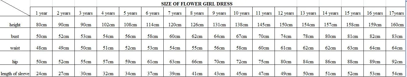 BeautifuI Spaghetti straps Sleeveless A Line Flower Girl Dresses, FGS0036