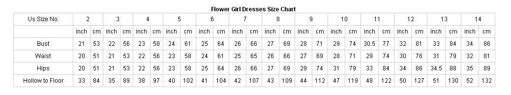 Charming Square Pink Tulle Long Cheap Flower Girl Dresses, FGS0002