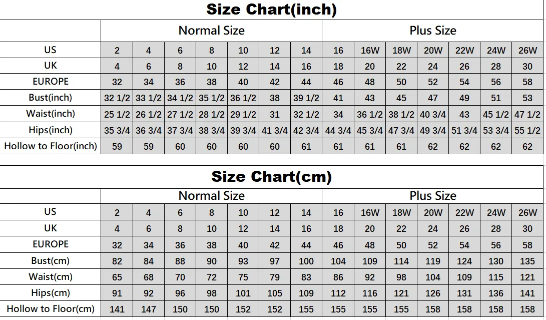 Elegant Yellow V-Neck A-line sleeveless Popular Cheap Short Homecoming Dresses, EPT194