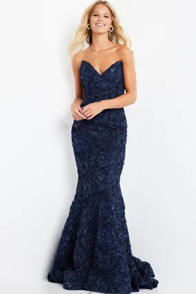 JOVANI  - 09768